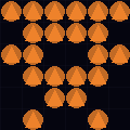 83.147.159.15