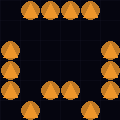 83.147.159.151