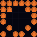 83.147.159.192