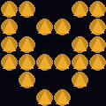 83.147.159.196