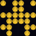 83.147.159.198