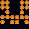83.147.159.199