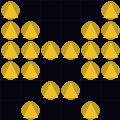 83.147.159.201