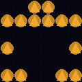 83.147.159.202