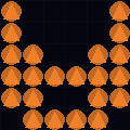 83.147.159.209