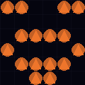 83.147.159.21