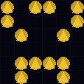 83.147.159.211