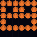 83.147.159.212