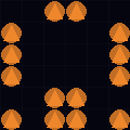 83.147.159.214