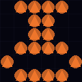 83.147.159.217
