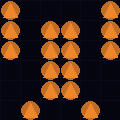 83.147.159.219