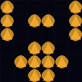 83.147.159.224