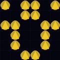 83.147.159.228