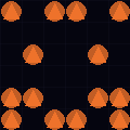 83.147.159.229