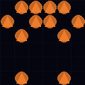83.147.159.23