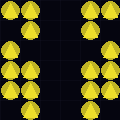 83.147.159.243