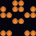 83.147.159.250