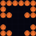 83.147.159.252