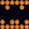 83.147.159.253