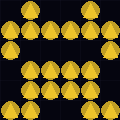 83.147.159.255