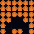 83.147.159.26