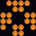 83.147.159.4