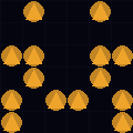 83.147.159.41