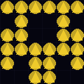 83.147.159.5
