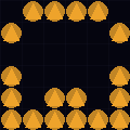 83.147.159.53