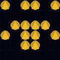 83.147.159.59