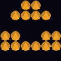 83.147.159.60