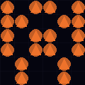 83.147.159.63