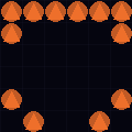 83.147.159.70