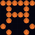 83.147.159.75