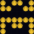 83.147.159.82