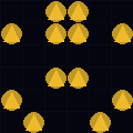 83.147.159.9