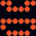 83.147.16.10