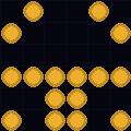 83.147.16.101