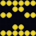 83.147.16.102