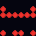 83.147.16.104