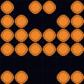 83.147.16.106