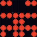 83.147.16.107