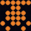 83.147.16.109