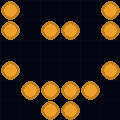 83.147.16.11