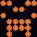 83.147.16.110