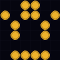 83.147.16.111