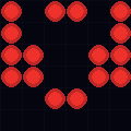83.147.16.113
