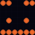83.147.16.118