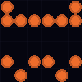 83.147.16.119