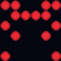 83.147.16.12